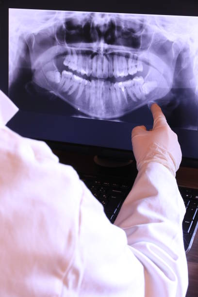 Best Weekend Emergency Dentist in Monticello, GA